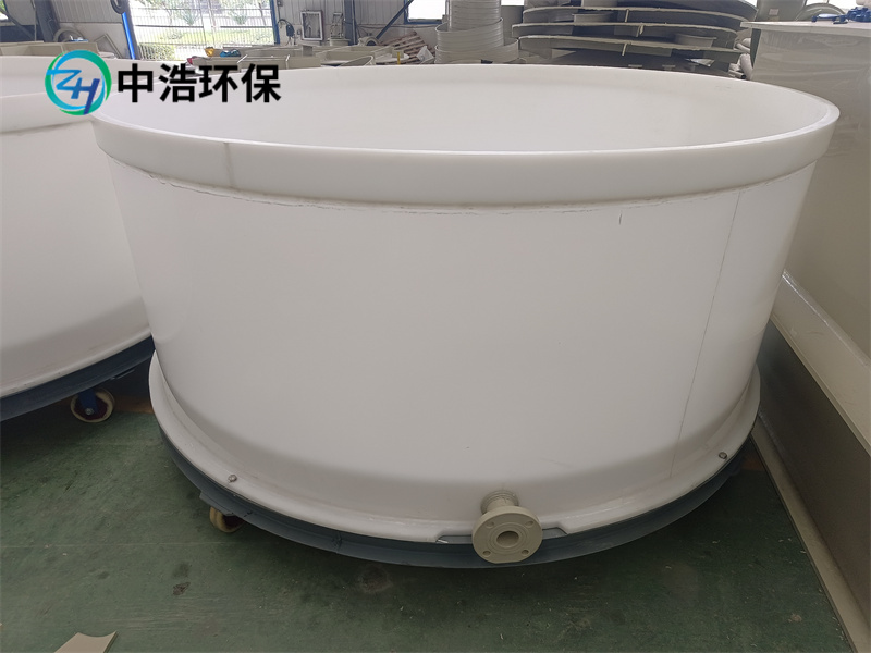日土PP抽滤槽